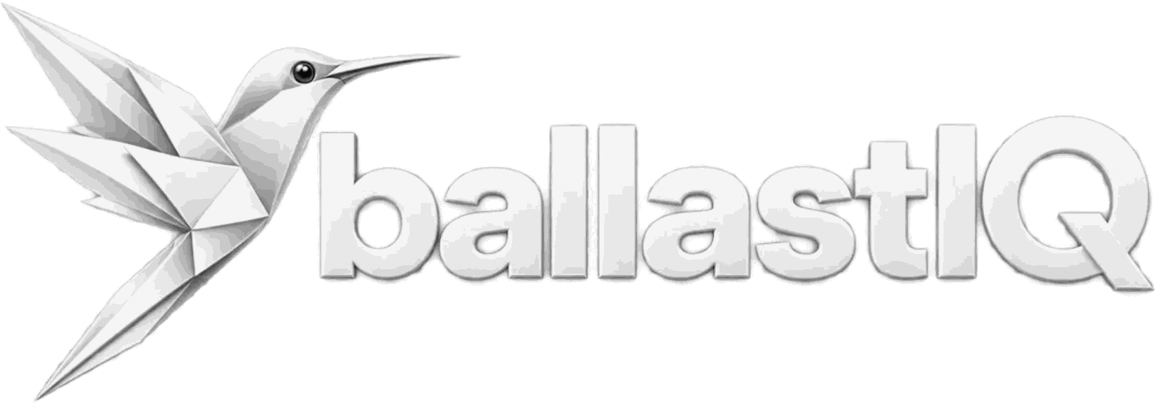 ballastIQ