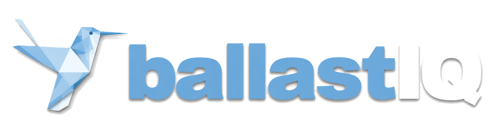 ballastIQ